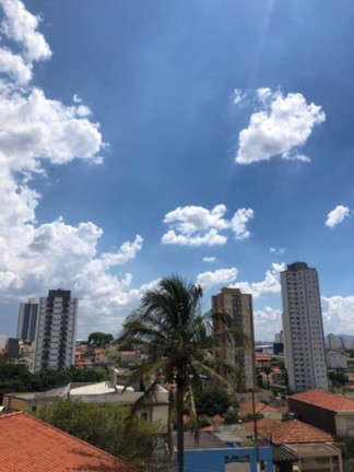Imagem Sobrado com 1 Quarto à Venda, 120 m² em Vila Salete - São Paulo Imagem Sobrado com 1 Quarto à Venda, 120 m² em Vila Salete - São Paulo