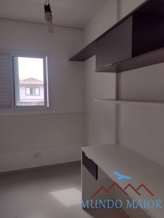 Imagem Apartamento com 2 Quartos à Venda, 120 m² em Paraiso - Santo André Imagem Apartamento com 2 Quartos à Venda, 120 m² em Paraiso - Santo André