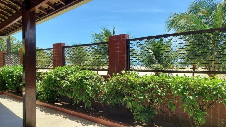 Imagem Apartamento com 4 Quartos à Venda, 128 m² em Candeias - Jaboatão Dos Guararapes Imagem Apartamento com 4 Quartos à Venda, 128 m² em Candeias - Jaboatão Dos Guararapes