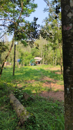 Imagem Chácara à Venda, 4 m² em Estrada Arroio Passo Fundo - Gravataí Imagem Chácara à Venda, 4 m² em Estrada Arroio Passo Fundo - Gravataí