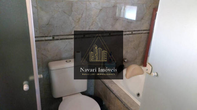 Imagem Sobrado com 4 Quartos à Venda, 190 m² em Vila Rosália - Guarulhos Imagem Sobrado com 4 Quartos à Venda, 190 m² em Vila Rosália - Guarulhos