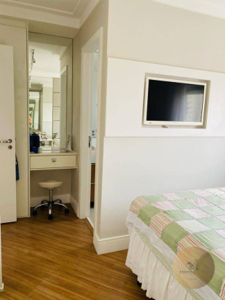 Imagem Apartamento com 2 Quartos à Venda, 79 m² em Campestre - Santo André Imagem Apartamento com 2 Quartos à Venda, 79 m² em Campestre - Santo André