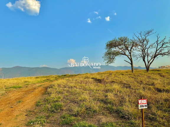 Imagem Terreno à Venda, 300 m² em Centro - Extrema Imagem Terreno à Venda, 300 m² em Centro - Extrema