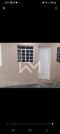 Imagem Casa com 2 Quartos à Venda, 180 m² em Cidade Maia - Guarulhos Imagem Casa com 2 Quartos à Venda, 180 m² em Cidade Maia - Guarulhos