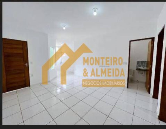 Imagem Casa com 2 Quartos à Venda, 45 m² em Jardim Bela Vista - Itapetininga Imagem Casa com 2 Quartos à Venda, 45 m² em Jardim Bela Vista - Itapetininga