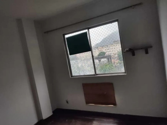 Imagem Apartamento com 2 Quartos à Venda, 61 m² em Praça Seca - Rio De Janeiro Imagem Apartamento com 2 Quartos à Venda, 61 m² em Praça Seca - Rio De Janeiro