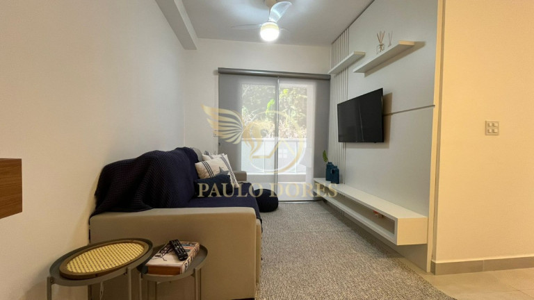 Imagem Apartamento com 2 Quartos à Venda, 60 m² em Praia Grande - Ubatuba Imagem Apartamento com 2 Quartos à Venda, 60 m² em Praia Grande - Ubatuba