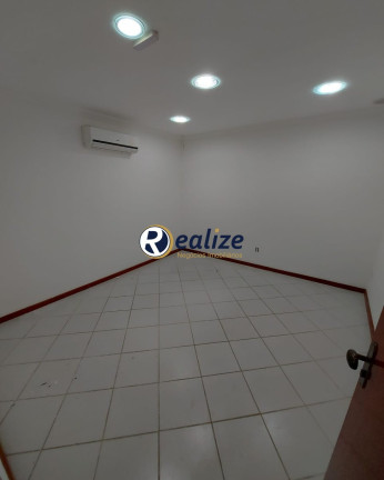 Imagem Sala Comercial à Venda, 35 m² em Praia Do Morro - Guarapari Imagem Sala Comercial à Venda, 35 m² em Praia Do Morro - Guarapari