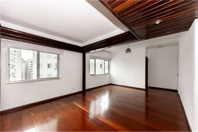 Imagem Apartamento com 1 Quarto à Venda, 64 m² em Cerqueira César - São Paulo Imagem Apartamento com 1 Quarto à Venda, 64 m² em Cerqueira César - São Paulo