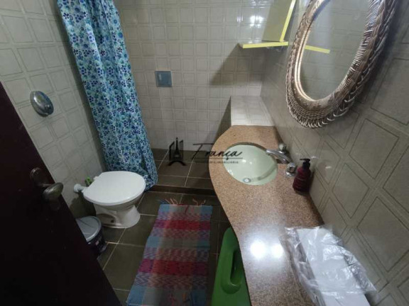 Imóvel com 4 Quartos à Venda, 200 m² em Piratininga - Niterói