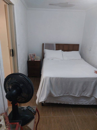 Imagem Casa à Venda,  em Vila Das Merces - São Paulo