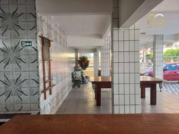 Imagem Apartamento com 2 Quartos à Venda, 57 m² em Tupi - Praia Grande Imagem Apartamento com 2 Quartos à Venda, 57 m² em Tupi - Praia Grande