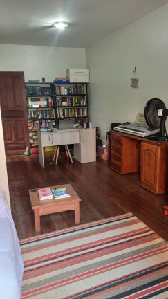 Imagem Casa com 5 Quartos à Venda, 275 m² em Pedreira - Belém Imagem Casa com 5 Quartos à Venda, 275 m² em Pedreira - Belém