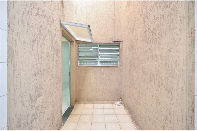 Imagem Casa de Condomínio com 3 Quartos à Venda, 120 m² em Vila Brasilina - São Paulo Imagem Casa de Condomínio com 3 Quartos à Venda, 120 m² em Vila Brasilina - São Paulo