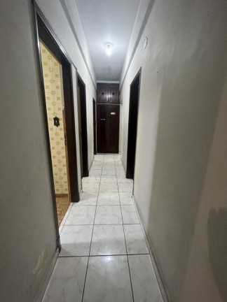 Imagem Apartamento com 2 Quartos à Venda, 108 m² em Gonzaga - Santos Imagem Apartamento com 2 Quartos à Venda, 108 m² em Gonzaga - Santos