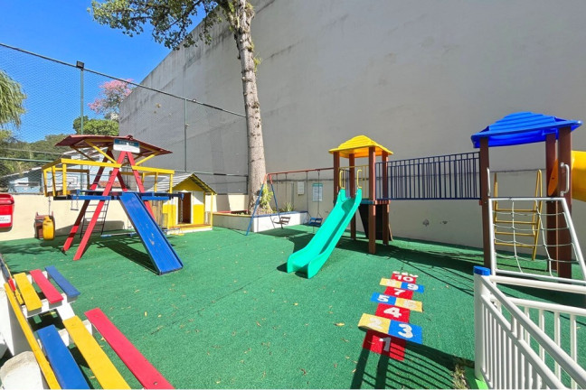 Imagem Casa de Condomínio com 2 Quartos à Venda, 126 m² em Vila Nova - Porto Alegre Imagem Casa de Condomínio com 2 Quartos à Venda, 126 m² em Vila Nova - Porto Alegre