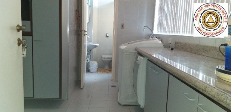 Imagem Apartamento com 2 Quartos à Venda, 100 m² em Pitangueiras - Guarujá Imagem Apartamento com 2 Quartos à Venda, 100 m² em Pitangueiras - Guarujá