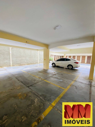 Imagem Apartamento com 2 Quartos à Venda, 140 m² em Passagem - Cabo Frio Imagem Apartamento com 2 Quartos à Venda, 140 m² em Passagem - Cabo Frio