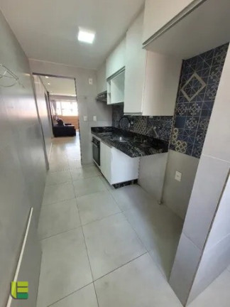 Imagem Apartamento com 2 Quartos à Venda, 71 m² em Boa Viagem - Recife