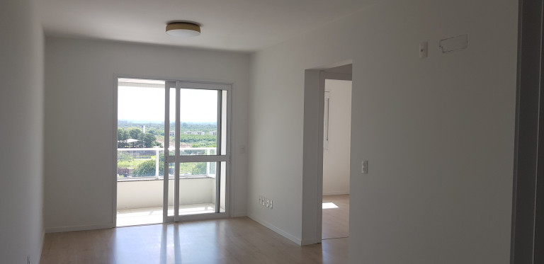 Imagem Apartamento com 3 Quartos à Venda, 90 m² em Centro - São Leopoldo Imagem Apartamento com 3 Quartos à Venda, 90 m² em Centro - São Leopoldo