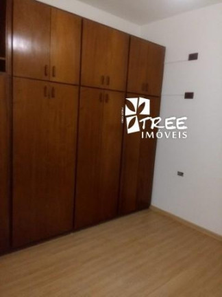 Imagem Sobrado com 8 Quartos à Venda, 318 m² em Jordanópolis - Arujá