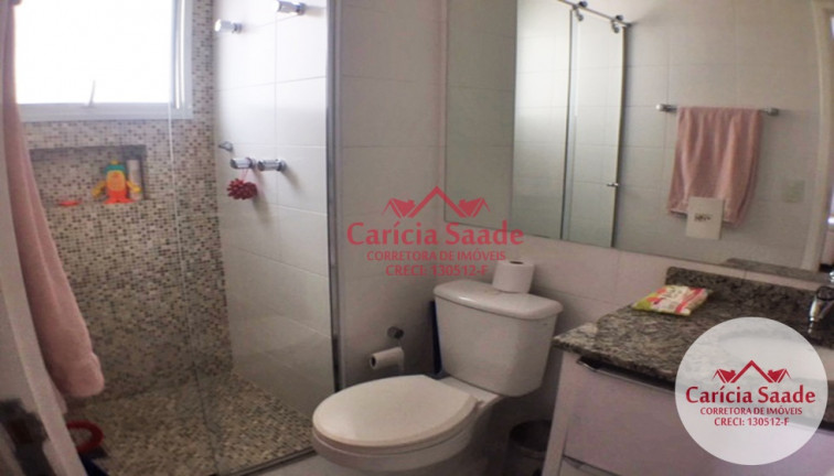 Imagem Apartamento com 3 Quartos à Venda, 89 m² em Mooca - São Paulo Imagem Apartamento com 3 Quartos à Venda, 89 m² em Mooca - São Paulo