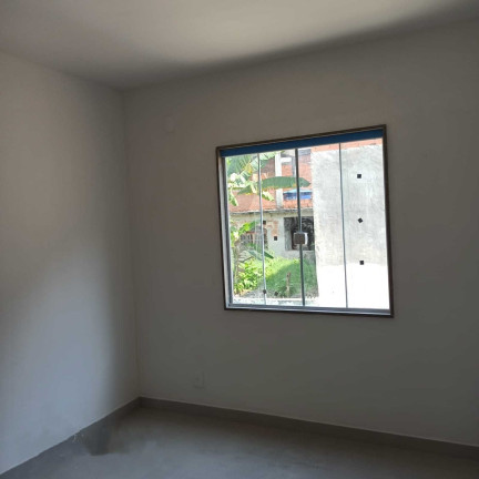 Imagem Casa com 2 Quartos à Venda, 70 m² em Gramacho - Duque De Caxias