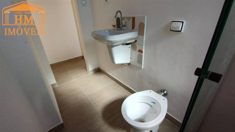 Imagem Apartamento com 1 Quarto à Venda, 38 m² em Vila Cascatinha - Sao Vicente Imagem Apartamento com 1 Quarto à Venda, 38 m² em Vila Cascatinha - Sao Vicente