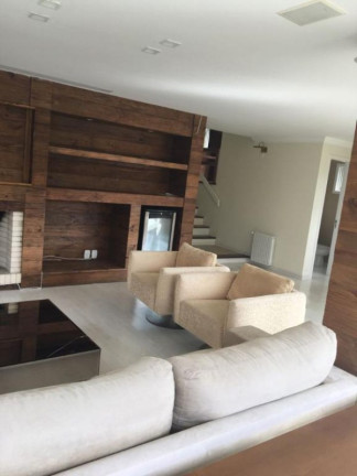 Imagem Imóvel com 3 Quartos à Venda, 701 m² em Laje De Pedra - Canela Imagem Imóvel com 3 Quartos à Venda, 701 m² em Laje De Pedra - Canela