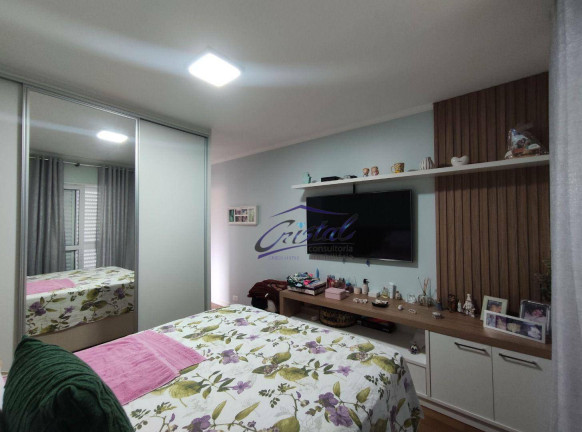Imagem Casa com 3 Quartos à Venda, 150 m² em Butantã - São Paulo Imagem Casa com 3 Quartos à Venda, 150 m² em Butantã - São Paulo