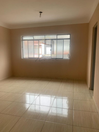 Imagem Sala Comercial para Alugar, 35 m² em Santa Maria - São Caetano Do Sul Imagem Sala Comercial para Alugar, 35 m² em Santa Maria - São Caetano Do Sul