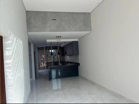 Imagem Casa à Venda, em Horto Florestal - Sorocaba Imagem Casa à Venda, em Horto Florestal - Sorocaba