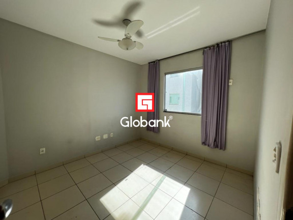 Imagem Apartamento com 2 Quartos à Venda, 64 m² em Ibituruna - Montes Claros Imagem Apartamento com 2 Quartos à Venda, 64 m² em Ibituruna - Montes Claros