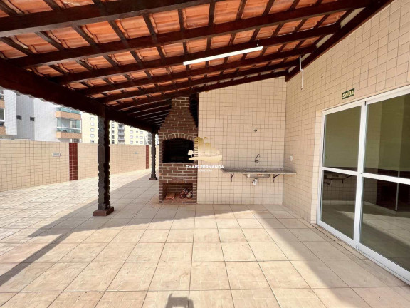 Imagem Apartamento com 2 Quartos à Venda, 62 m² em Caiçara - Praia Grande Imagem Apartamento com 2 Quartos à Venda, 62 m² em Caiçara - Praia Grande