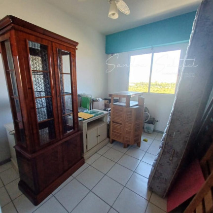 Imagem Apartamento com 3 Quartos à Venda, 87 m² em Recreio Dos Bandeirantes - Rio De Janeiro