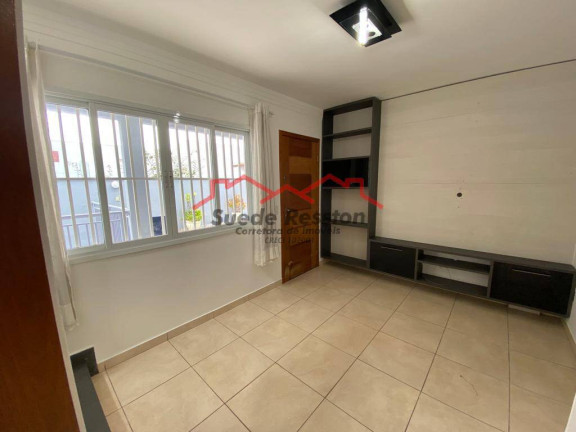 Casa com 3 Quartos à Venda, 60 m² em Pedreira - São Paulo