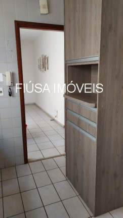 Apartamento com 2 Quartos à Venda, 48 m² em Jardim Paulistano - Ribeirão Preto