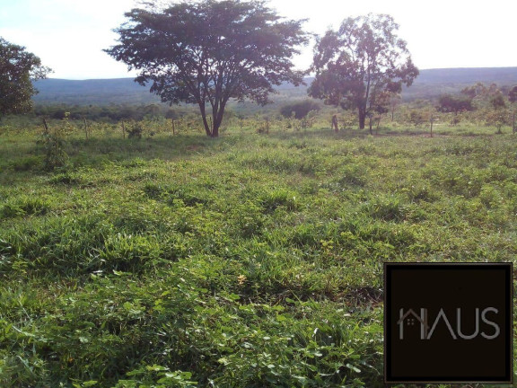 Imagem Fazenda à Venda, 350 m² em Baldim Imagem Fazenda à Venda, 350 m² em Baldim