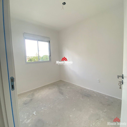 Imagem Apartamento com 3 Quartos à Venda, 54 m² em Jardim Carlos Gomes - Jundiaí Imagem Apartamento com 3 Quartos à Venda, 54 m² em Jardim Carlos Gomes - Jundiaí