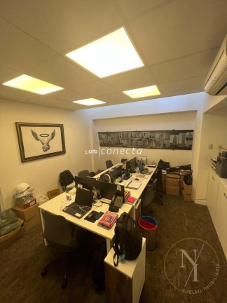 Imagem Imóvel Comercial à Venda, 700 m² em Vila Gomes Cardim - São Paulo