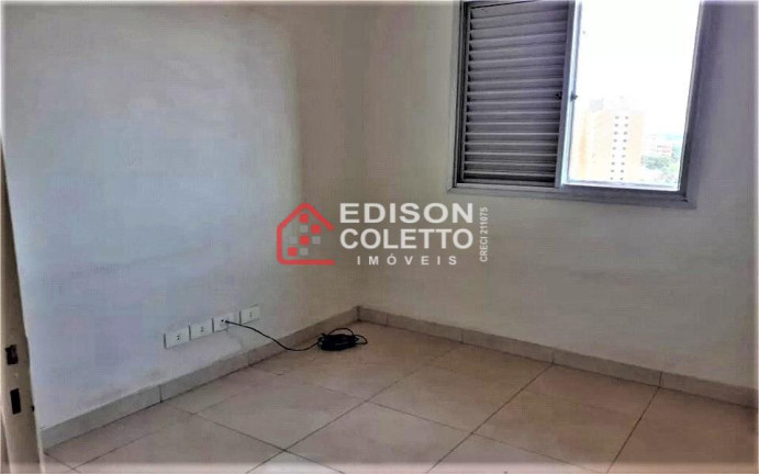 Imagem Apartamento com 3 Quartos à Venda, 76 m² em Nova América - Piracicaba Imagem Apartamento com 3 Quartos à Venda, 76 m² em Nova América - Piracicaba