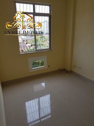 Imagem Apartamento com 2 Quartos à Venda, 76 m² em Da Luz - Nova Iguaçu