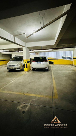 Imagem Apartamento com 3 Quartos à Venda, 142 m² em Horto - Ipatinga Imagem Apartamento com 3 Quartos à Venda, 142 m² em Horto - Ipatinga
