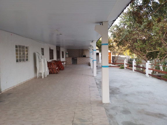 Imagem Chácara com 4 Quartos à Venda, 100 m² em Bom Retiro - São José Dos Campos Imagem Chácara com 4 Quartos à Venda, 100 m² em Bom Retiro - São José Dos Campos