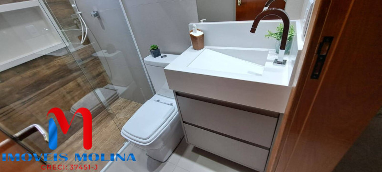 Imagem Cobertura com 2 Quartos à Venda, 75 m² em Vila Valparaíso - Santo André Imagem Cobertura com 2 Quartos à Venda, 75 m² em Vila Valparaíso - Santo André