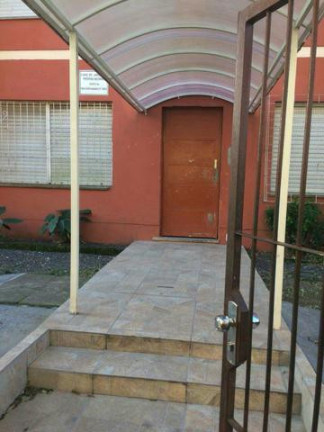 Imagem Apartamento com 1 Quarto à Venda, 42 m² em Parque Dos Maias - Porto Alegre Imagem Apartamento com 1 Quarto à Venda, 42 m² em Parque Dos Maias - Porto Alegre