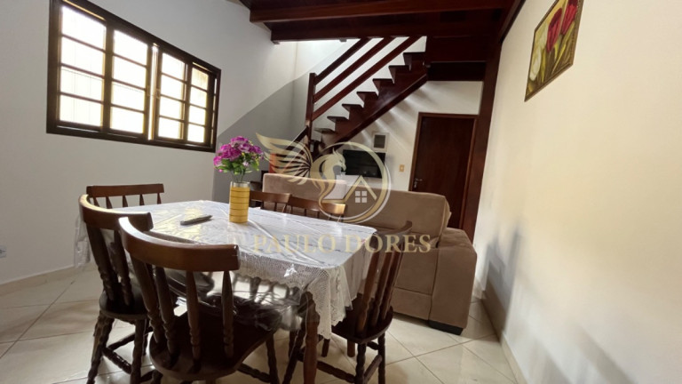 Imagem Sobrado com 5 Quartos à Venda, 150 m² em Barra Da Lagoa - Ubatuba Imagem Sobrado com 5 Quartos à Venda, 150 m² em Barra Da Lagoa - Ubatuba