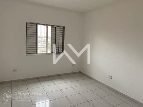 Imagem Sobrado com 3 Quartos à Venda, 200 m² em Jardim Santa Clara - Guarulhos Imagem Sobrado com 3 Quartos à Venda, 200 m² em Jardim Santa Clara - Guarulhos