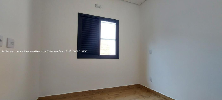 Imagem Casa com 3 Quartos à Venda, 105 m² em Village Moutonnée - Salto