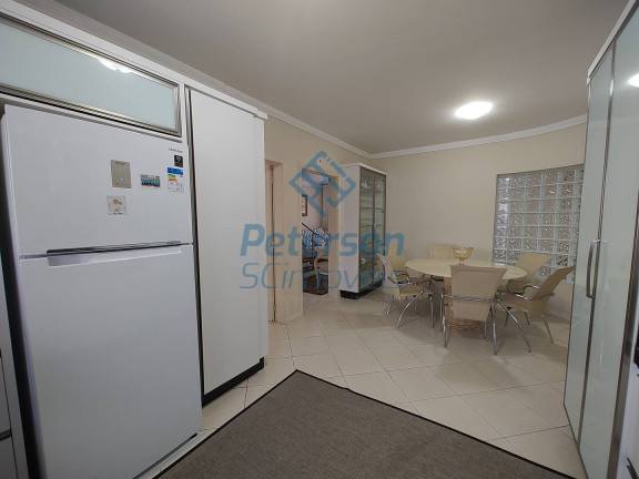 Imagem Casa com 4 Quartos à Venda, 430 m² em Jardim Maluche - Brusque